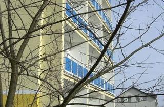 Wohnung mieten in Nennhauser Damm, 13591 Staaken, grün, ruhig, hell, zentral, Apartment, Fort Hahneberg, frei ab sofort, möbliert