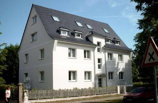 Wohnung mieten in Schmöckwitzer Straße 109, 15732 Eichwalde, grün, ruhig, hell, zentral, begehrtes Eichwalde