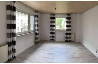 Wohnung mieten in 45355 Bochold, Charmante, sanierte 3,5-Zimmer-Wohnung mit Garten in ruhiger Sackgassenlage - nahe Uni & City
