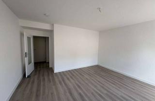 Wohnung mieten in Im Wiesengrund 13, 50354 Hürth, Helle, frisch renovierte 3-Zimmer-Wohnung in Hürth-Efferen