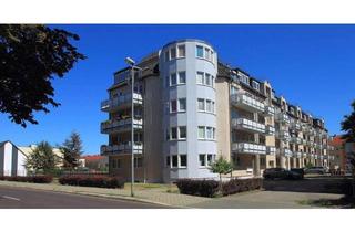 Wohnung mieten in Fichtestraße 17b, 39112 Sudenburg, 2 Zimmer Neubau Wohnung mit EBK &, Laminat in Magdeburg-Sudenburg