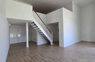 Wohnung mieten in Neuer Weg, 06484 Quedlinburg, Jetzt oder Nie - 2 Raum Wohnung !