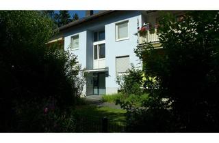 Wohnung mieten in 53177 Bad Godesberg, Sehr gepflegte 4-Zimmer-Wohnung mit 2 Balkon in BONN-MEHLEM ZU VERMIETEN