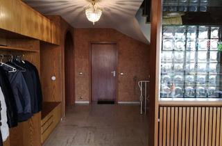 Wohnung mieten in 90766 Hardhöhe, Schön Wohnen in Fürth