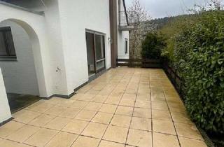 Wohnung mieten in Im Käpfle, 71134 Aidlingen, 4, Zi Wohnung in 71134 Aidlingen, Teilort Dachtel in Hanglage