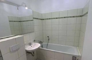 Wohnung mieten in Lerchenbergstraße 75, 06886 Lutherstadt Wittenberg, 3-Zimmerwohnung mit Balkon