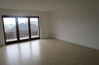 Wohnung mieten in Südhang 20, 32457 Porta Westfalica, 4 ZIMMER Porta