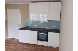 Wohnung mieten in Kaiserstraße 4a, 65385 Rüdesheim am Rhein, Tolle 2-Zimmer Wohnung in top Lage von Rüdesheim mit Einbauküche