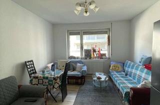 Wohnung mieten in 67059 Mitte, Gemütliche 3-Zimmer-Wohnung in zentraler Lage!