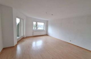 Sozialwohnungen mieten in Gabrielenstraße 75, 13507 Tegel, WBS mit besonderen Wohnbedarf!!! Individueller Schnitt mit Wasserblick in Tegel - sofort bezugsfrei