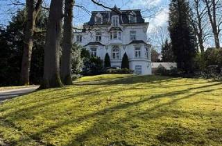 Wohnung mieten in 42289 Wuppertal, Wohnung in bester Lage Wuppertals