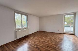 Wohnung mieten in 26723 Constantia, Constantia! - Schöne 2-Zimmer-Wohnung mit Balkon zu vermieten!