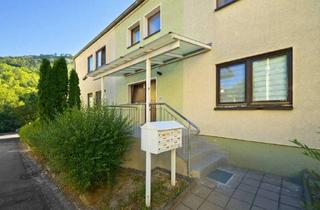 Wohnung mieten in Eschenplatz, 07749 Wenigenjena, Schöne, großzügige 3-Raum-Wohnung in Jena-Ost zu vermieten!