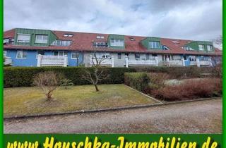 Wohnung mieten in Elfriedestraße 47, 16562 Hohen Neuendorf, Wohnung im 1. OG mit EBK und Tiefgarage in Bergfelde zu vermieten