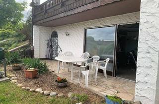 Wohnung mieten in 85305 Jetzendorf, Großzügige und sonnige 4-Wohnung mit Terrasse in Jetzendorf!