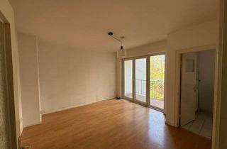 Wohnung mieten in Hofweg 85, 22085 Uhlenhorst, 1 Zimmer Wohnung in Uhlenhorst