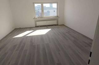 Wohnung mieten in Castroper Straße, 45711 Datteln, Datteln // Schöne kleine Wohnung (404) zu vermieten