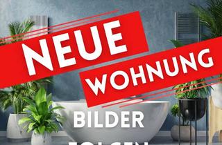 Wohnung mieten in Uferstraße 19b, 09557 Flöha, Moderne 1-Zimmer-Wohnung in Flöha – stilvoll und erschwinglich