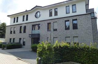 Wohnung mieten in 59379 Selm, Wohnen mit Weitblick: 4 Zimmer und ein großer Balkon auf Cappenberg