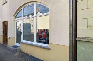 Wohnung mieten in 04435 Schkeuditz, Wohnen in ruhiger zentraler Lage von Schkeuditz