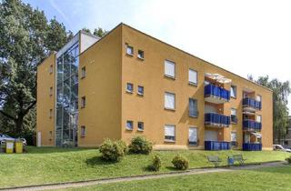 Wohnung mieten in Markscheider Straße 14, 44269 Schüren, 2-Zimmer-Wohnung in Dortmund Schüren