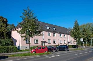 Wohnung mieten in Am Westheck 112, 44309 Brackel, Demnächst frei! 3-Zimmer-Wohnung in Dortmund Brackel