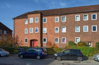 Wohnung mieten in Blitzstraße 55, 24143 Gaarden-Ost, Demnächst frei! 2-Zimmer-Wohnung in Kiel Gaarden-Ost