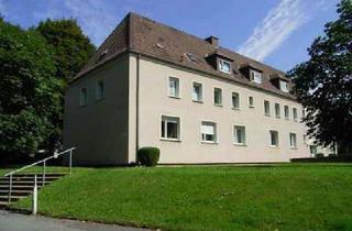 Wohnung mieten in In Der Röttgersbank, 44809 Hofstede, 2-Zimmer-Wohnung in Bochum Grumme
