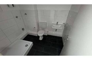 Wohnung mieten in Berliner Platz, 46284 Dorsten, Einzugsfertig mit Duschbad