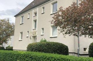 Wohnung mieten in Vorm Gruthoff, 44807 Riemke, 2-Zimmer-Wohnung in Bochum Riemke