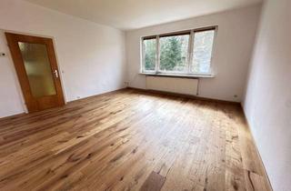 Wohnung mieten in 96450 Coburg, Gepflegte 2,5-Zimmer-Wohnung in zentraler Wohnlage nahe Hofgarten