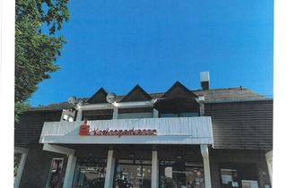 Wohnung mieten in Heerstraße 10, 52538 Selfkant, Schöne Dachgeschosswohnung in ruhiger Lage