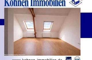 Wohnung mieten in 41334 Nettetal, Renovierte 2-Zimmerwohnung mit Klimaanlage in zentraler Lage von Kaldenkirchen