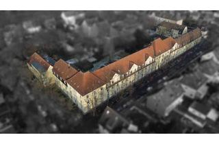 Wohnung mieten in Rudolfstraße, 44649 Wanne, Familienfreundliche 3,5 Raum Wohnung mit Loggia