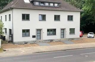 Wohnung mieten in Alte Aachener Str. 10, 52531 Übach-Palenberg, wunderschöne Wohnung in einem MFH