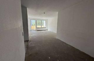 Sozialwohnungen mieten in Vinckestraße 65, 44623 Herne-Mitte, Schöne Wohnung mit WBS ab sofort zu vermieten !!!