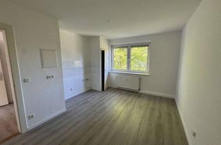 Wohnung mieten in Moerser Str., 47798 Stadtmitte, kleine 2-Zimmerwohnung frisch saniert!
