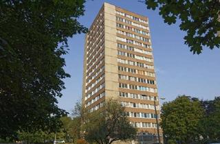 Wohnung mieten in Halbe Stadt 33, 15230 Frankfurt, 3-Raum-Wohnung mit Einbauküche