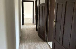 Wohnung mieten in August-Bebel-Straße, 04860 Torgau, *** Nachmieter gesucht *** für sonnige 2 Raum Wohnung mit Balkon in der Altstadt