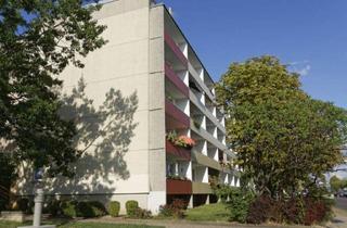 Wohnung mieten in Moskauer Straße 17, 15234 Lichtenberg, 3-Raum-Wohnung mit Loggia