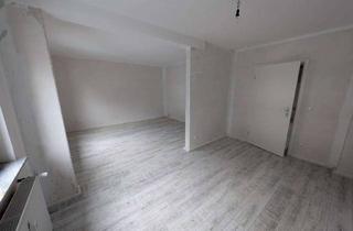 Wohnung mieten in Gerdastr. 30, 46045 Dümpten, Tolle EG-Wohnung mit geräumigem Wohn-/Essbereich!