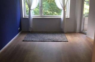 Wohnung mieten in Rotdornweg 14, 21509 Glinde, 3 ZImmer Wohnung in Glinde