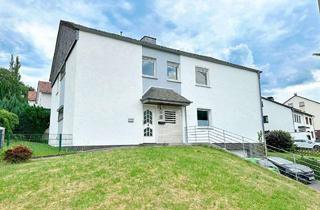 Wohnung mieten in 44267 Dortmund, Für Singles und Pendler: gut geschnitten 1 Zimmer Wohnung in Dortmund Loh