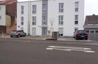 Wohnung mieten in 85049 Friedrichshofen, Modernes Appartement (Bezug nur durch Einzelperson) zu vermieten.