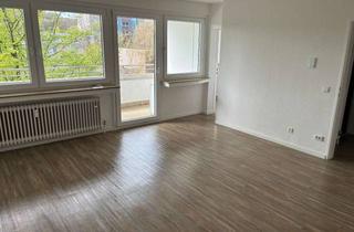 Wohnung mieten in Mühlenstraße 18, 40699 Erkrath, 97019/93 Gemütliche 2-Zimmer-Wohnung in Alt-Erkrath
