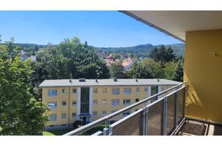 Wohnung mieten in Altkönigstraße 11, 65779 Kelkheim, 3 Zimmer Penthaus-Wohnung mit großer Dachterrasse in Kelkheim zu vermieten