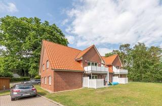 Wohnung mieten in 21272 Egestorf, Zwischen Heide und Zuhause – dein neues Glück in Egestorf