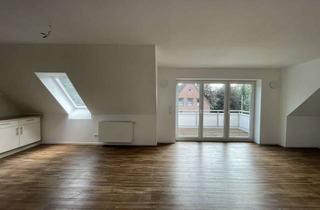 Wohnung mieten in Spechtweg 15, 21272 Egestorf, Zwischen Heide und Zuhause – Dein neues Glück in Egestorf
