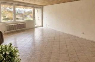 Wohnung mieten in 67227 Frankenthal, Provisionsfreie , freundliche 2-ZKB mit Balkon in Frankenthal