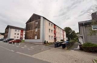 Wohnung mieten in Im Sannde 27, 53894 Mechernich, Attraktive 2 Zimmer Wohnung in Zentraler Lage in Mechernich